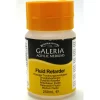 Winsor & Newton Galeria Fluid Retarder 250 ml