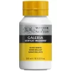 Winsor & Newton Galeria Gloss Varnish 500ml