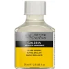 Winsor & Newton Galeria Gloss Varnish 75ml | Målarmedier
