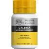 Winsor & Newton Galeria Large grain gel 250 ml