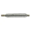 Panduro Hobby Galvaniserad metalltråd – 35 m, Ø0,7 mm | Metalltråd