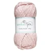 Panduro Yarn Garn Chunky Acrylic 50g askrosa
