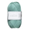 Järbo Garn Colin 50g aqua