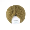 Knit Norway Garn Deilig 50g olive – colour 1914 | Ullgarn