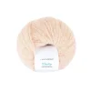 Knit Norway Garn Deilig 50g peach – colour 1888