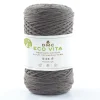 DMC Garn Eco Vita 4 250g – brun 112