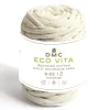 DMC Garn Eco Vita 12 250g – creme 031