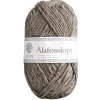 LOPI by Istex Garn Istex Alafosslopi 100g beige – 0085 Oatmeal heather