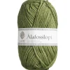 LOPI by Istex Garn Istex Alafosslopi 100g ljusgrön – 9983 Apple green