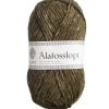 LOPI by Istex Garn Istex Alafosslopi 100g olivgrön – 1230 Highland green