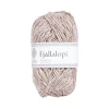 LOPI by Istex Garn Istex Fjallalopi 50g beige – Light moorit 3001 | Ullgarn