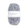 LOPI by Istex Garn Istex Fjallalopi 50g grå – Grey sky 3056 | Ullgarn