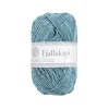 LOPI by Istex Garn Istex Fjallalopi 50g grågrön – Glacier sand 3024 | Ullgarn