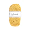 LOPI by Istex Garn Istex Fjallalopi 50g gul – Summer yellow 3040