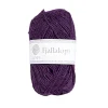 LOPI by Istex Garn Istex Fjallalopi 50g lila – Purple rain 3073