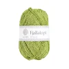 LOPI by Istex Garn Istex Fjallalopi 50g ljusgrön – Rockweed 3032 | Ullgarn