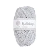 LOPI by Istex Garn Istex Fjallalopi 50g ljusgrå – Frost grey 3054
