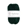 LOPI by Istex Garn Istex Fjallalopi 50g mörkgrön – Green energy 3030 | Ullgarn