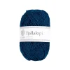 LOPI by Istex Garn Istex Fjallalopi 50g mörklila – Polar night 3023
