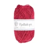 LOPI by Istex Garn Istex Fjallalopi 50g rödrosa – Rhubarb 3072 | Ullgarn