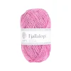 LOPI by Istex Garn Istex Fjallalopi 50g rosa– Misty rose 3071