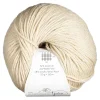 Panduro Yarn Garn Merino Mix 50g beige