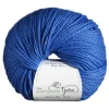 Panduro Yarn Garn Merino Mix 50g isblå