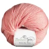 Panduro Yarn Garn Merino Mix 50g korall | Ullgarn