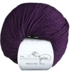 Panduro Yarn Garn Merino Mix 50g lila