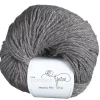 Panduro Yarn Garn Merino Mix 50g ljusbrun | Ullgarn