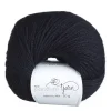 Panduro Yarn Garn Merino Mix 50g marinblå | Ullgarn