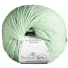 Panduro Yarn Garn Merino Mix 50g mintgrön | Ullgarn