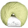 Panduro Yarn Garn Merino Mix 50g pistage | Ullgarn