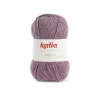 Katia Garn Peques 50g ljung