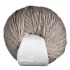 Panduro Yarn Garn Pure Merino 50g brun