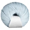 Panduro Yarn Garn Pure Merino 50g ljusblå | Ullgarn