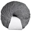 Panduro Yarn Garn Pure Merino 50g mörkgrå | Ullgarn