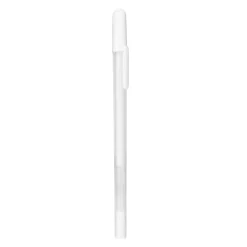 Sakura Gelly Roll Basic White 08