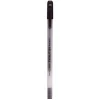 Sakura Gellyroll Black