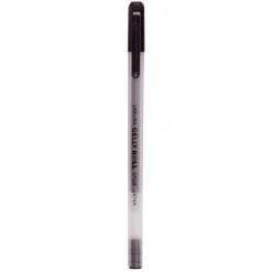 Sakura Gellyroll Black