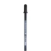 Sakura Gellyroll Metallic Black