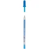Sakura Gellyroll Metallic Blue | Gelpennor