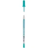 Sakura Gellyroll Metallic Green | Gelpennor