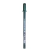 Sakura Gellyroll Metallic Hunt.Green