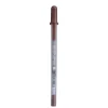 Sakura Gellyroll Metallic Sepia