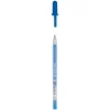 Sakura Gellyroll Moonlight Blue | Gelpennor