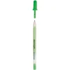 Sakura Gellyroll Moonlight Fluo Green | Gelpennor