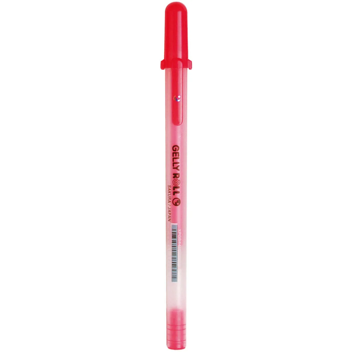 Sakura Gellyroll Moonlight Fluo Vermi