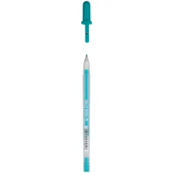 Sakura Gellyroll Moonlight Green