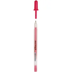 Sakura Gellyroll Moonlight Red | Gelpennor